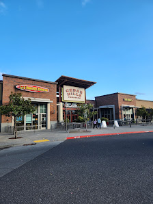 Cedar Hills Crossing photo 1