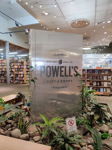 Cedar Hills Crossing photo 2