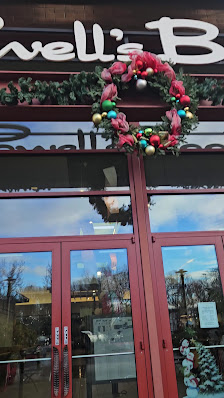 Cedar Hills Crossing photo 3