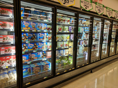 Cedar Hills Crossing photo 4