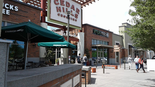 Cedar Hills Crossing photo 5