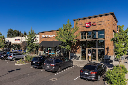 Cedar Hills Crossing photo 6