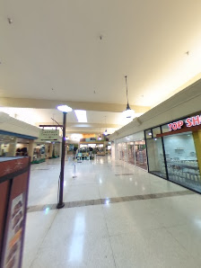 Cedar Hills Crossing photo 7