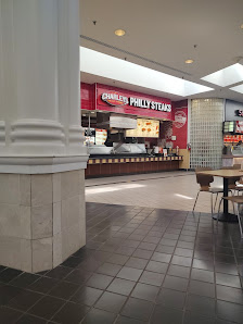 Four Seasons Town Centre photo 1