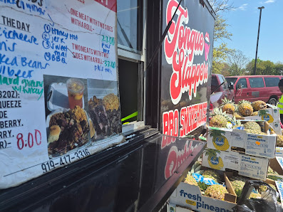 Four Seasons Town Centre photo 2