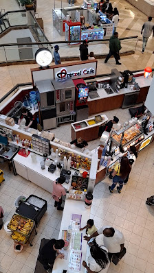 Four Seasons Town Centre photo 4