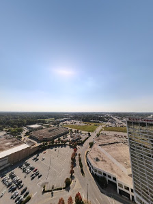 Four Seasons Town Centre photo 6