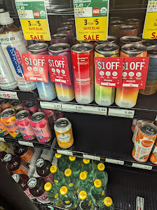 Louis Joliet Pointe photo 1