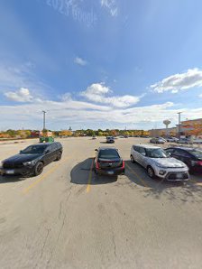 Louis Joliet Pointe photo 2