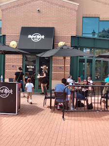 Station Square photo 4