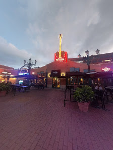 Station Square photo 6