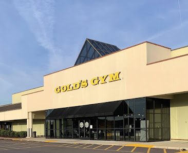 Festival Centre - North Charleston photo 1