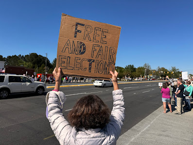 Festival Centre - North Charleston photo 2