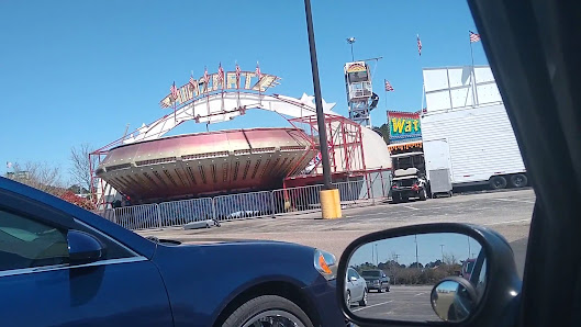 Festival Centre - North Charleston photo 3