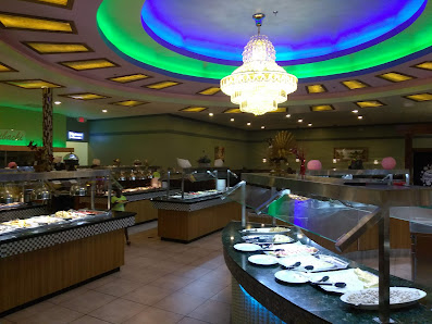 Festival Centre - North Charleston photo 4