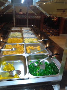 Festival Centre - North Charleston photo 5