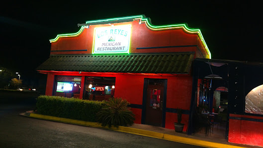 Festival Centre - North Charleston photo 6