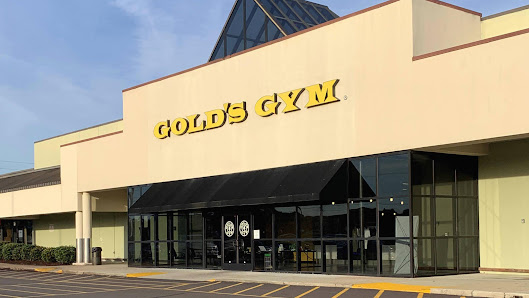 Festival Centre - North Charleston photo 7