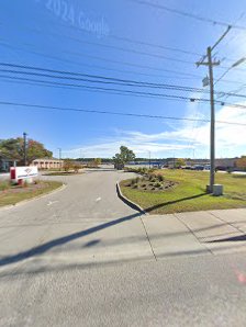 Festival Centre - North Charleston photo 8