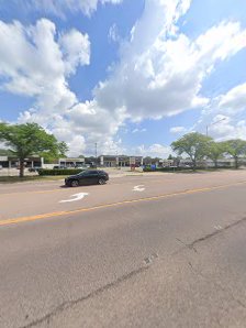 Joliet Shopping Center photo 4