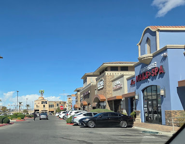 The Arroyo Market Square photo 1