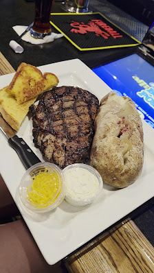 The Arroyo Market Square photo 2