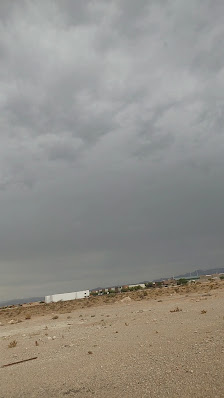 The Arroyo Market Square photo 3