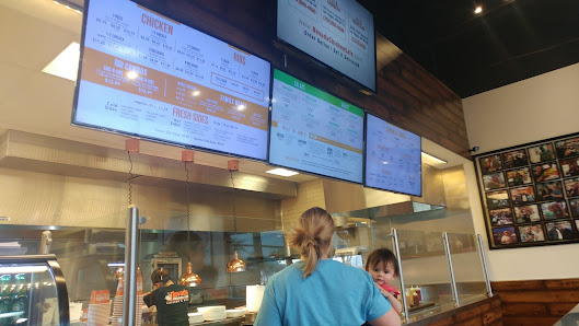 The Arroyo Market Square photo 4