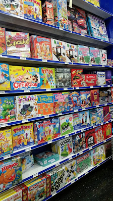 The Arroyo Market Square photo 5