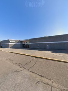 Copper Country Mall photo 3