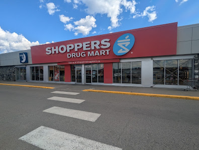 Qwanlin Mall photo 1