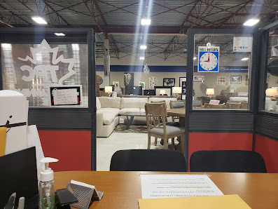 Qwanlin Mall photo 2