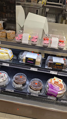 Qwanlin Mall photo 4