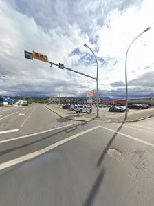 Qwanlin Mall photo 5