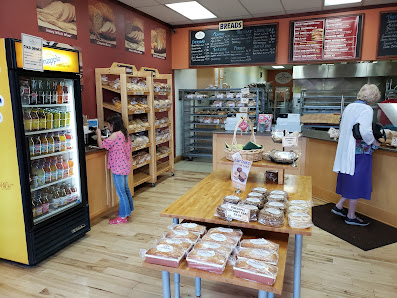 Clackamas Promenade photo 5