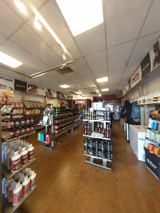 Clackamas Promenade photo 6