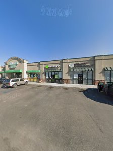 Emmett Shoppes photo 2