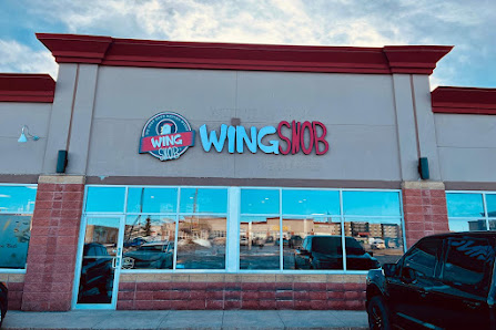 Reed Crossing photo 1