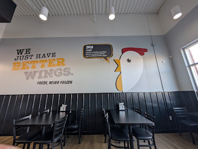 Reed Crossing photo 2