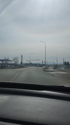 Reed Crossing photo 3