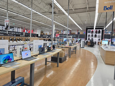 Reed Crossing photo 4