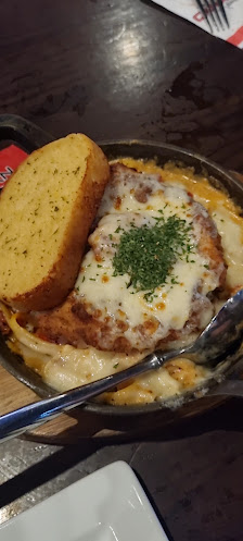 Reed Crossing photo 5