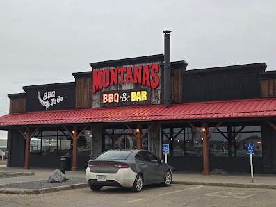 Reed Crossing photo 6