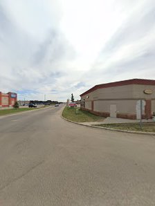 Reed Crossing photo 8