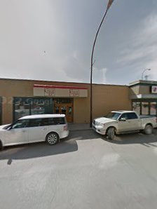 City Square Mall photo 1