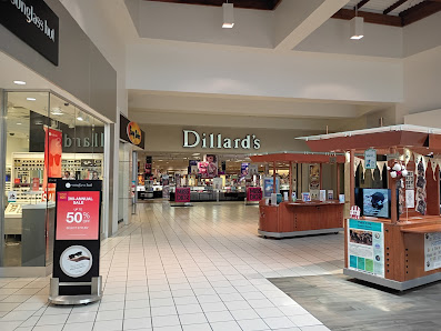 Flagstaff Mall photo 1