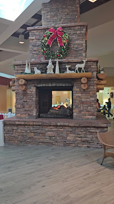 Flagstaff Mall photo 3