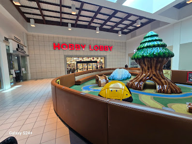 Flagstaff Mall photo 4