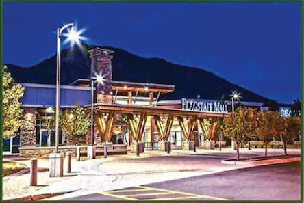 Flagstaff Mall photo 5