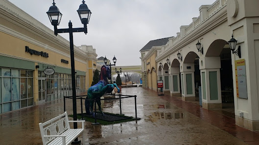 The Outlet Shoppes of the Bluegrass photo 3